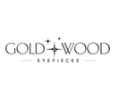 Gold Wood