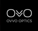 ovvo optics eyewear