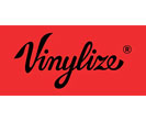 vinylize optical eyewear