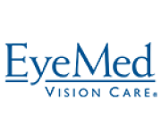 Eyemed Vision Care Insurance