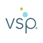 VSP Insurance